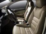 Chery M11 Hatchback 2008 года